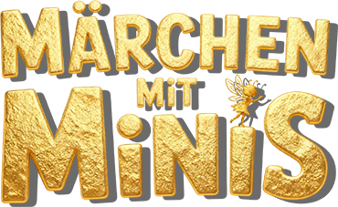 Märchen mit Minis